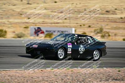 media/Mar-15-2025-Nasa (Sat) [[b78189b945]]/Race Group B/Race/